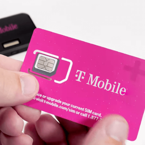 Free TMobile 5Year for Students! « Free 4 Seniors