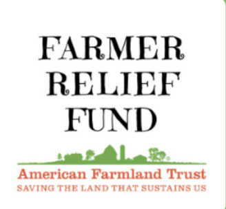 american farmland trust