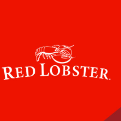 Scratch & Sea Instant Win Game by Red Lobster