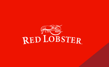 Red Lobster
