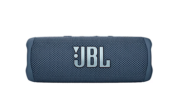 JBL Flip 6 Portable Speaker $99.95