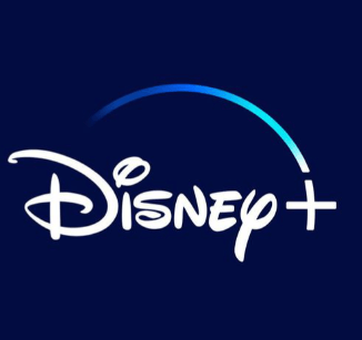 Disney Movie Insiders