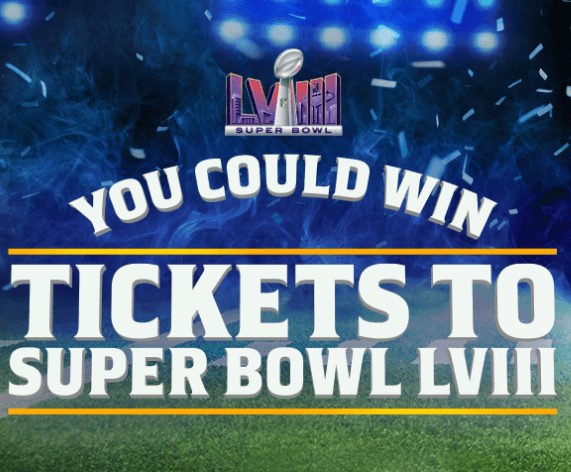 Quaker NFL Fall Football Sweepstakes