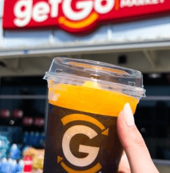 GetGo