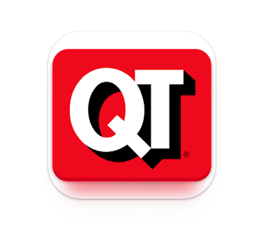 QuikTrip