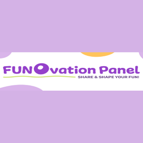 Win $50 Amazon Gift Cards with Funovation Panel