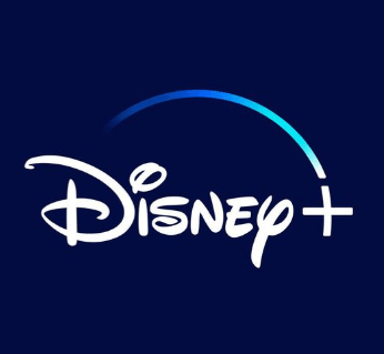 10 FREE Disney Movie Insiders - Chernabog