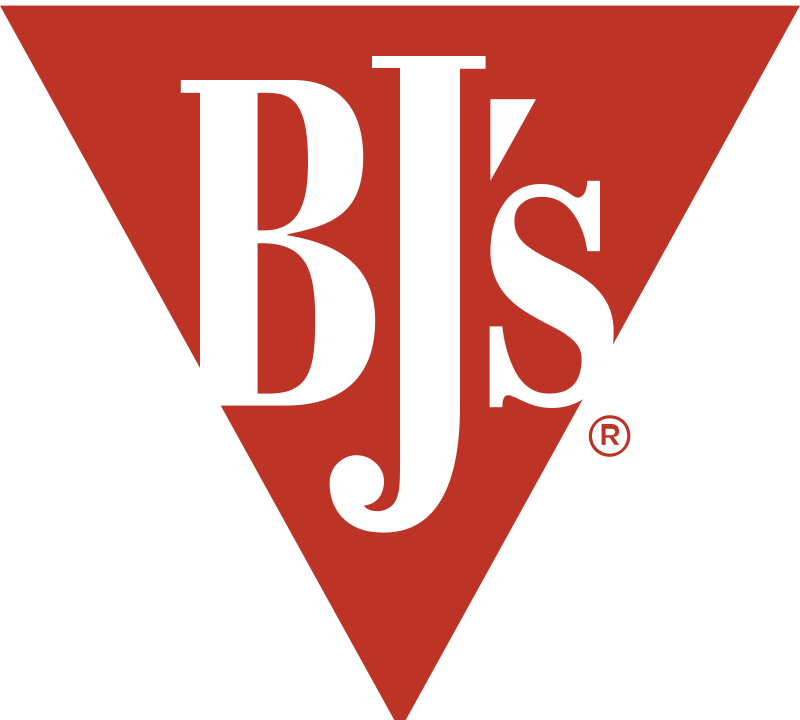 Free Pizookie at BJ’s Restaurants