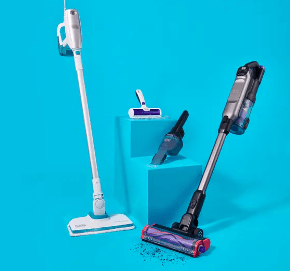 Black+Decker