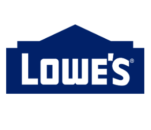 Coupon Savings for First Responders at Lowe's