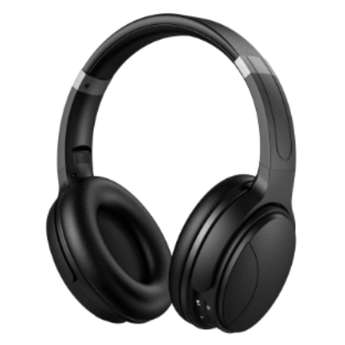 VILINICE Noise Cancelling Headphones $19.99