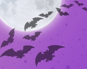 Halloween Party at Sam’s Club on October 7th