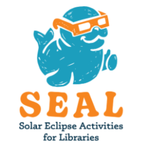 Free Solar Eclipse Glasses Free 4 Seniors Free Solar Eclipse Glasses Free 4 Seniors