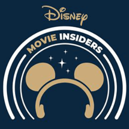 5 FREE Disney Movie Insiders Points - SKELLINGTON