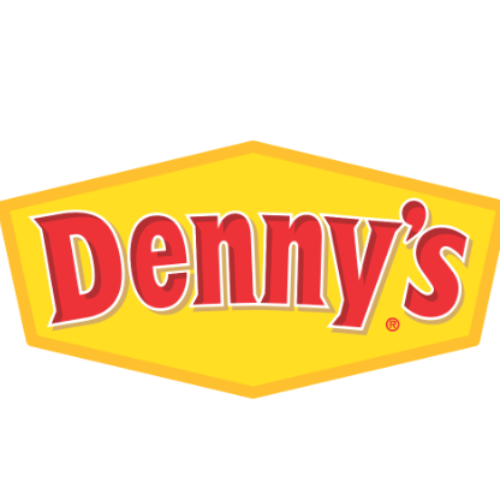 Free Original Grand Slam on your special day at Denny’s