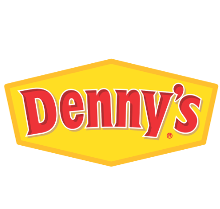 Free Original Grand Slam on your special day at Denny’s