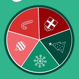 Season of Giving 2023 Instant Win Game & Sweepstakes