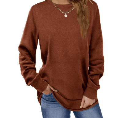 Fantaslook Women's Sweatshirts