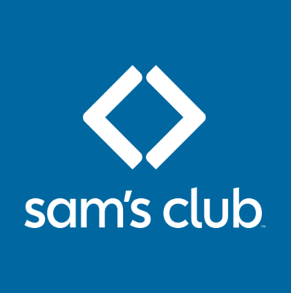 Save Big on Sam's Club