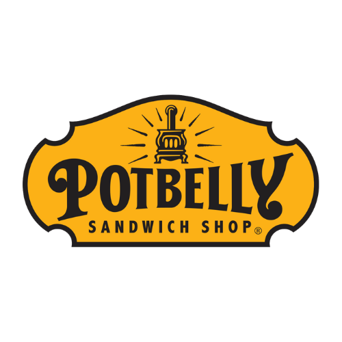 Potbelly