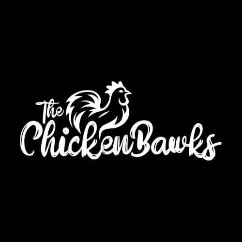 Chicken Bawks