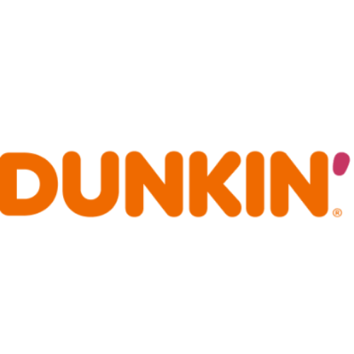 FREE Medium Hot or Iced Coffee with Purchase at Dunkin Today