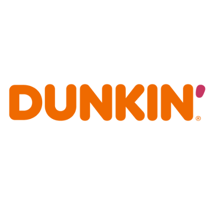 Dunkin’ Rewards