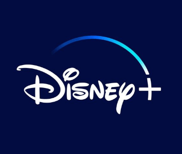 FREE Disney Movie Insiders Points