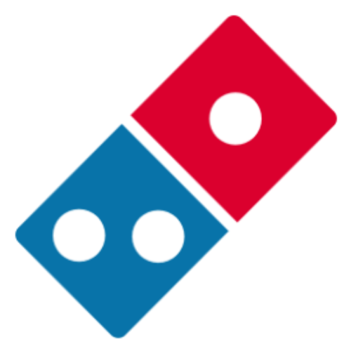 Score Free Pizza: Domino's Student Loan Relief Program