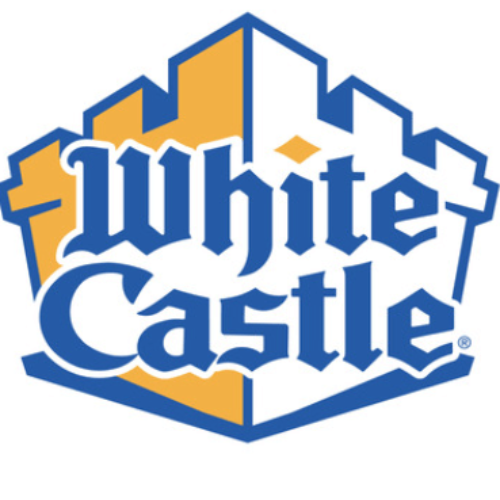 5 Original Sliders for $1 at White Castle on November 16th