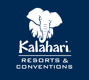 Kalahari resort