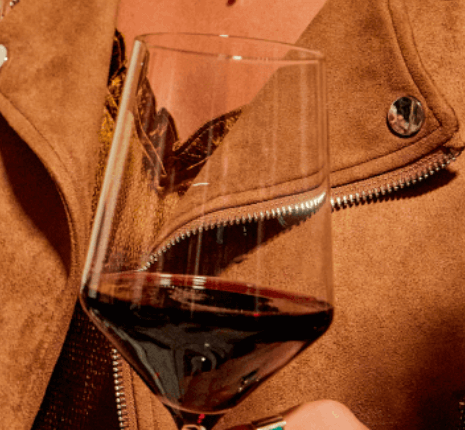 Free Josh Reserve Personalized Wine Bottle Labels