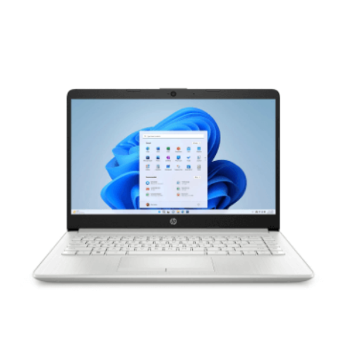 HP Stream 14" Laptop $129.00 at Walmart
