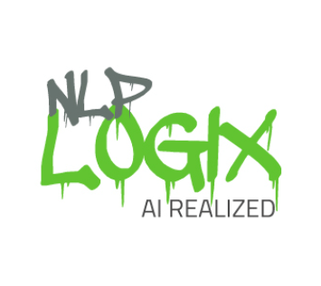 NLP Logix