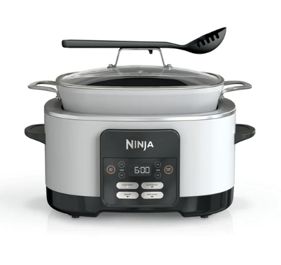 Ninja Foodi PossibleCooker