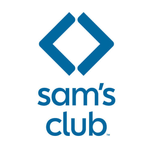 Sam's Club Membership at 60% off - Don't Miss Out on This Incredible Deal!