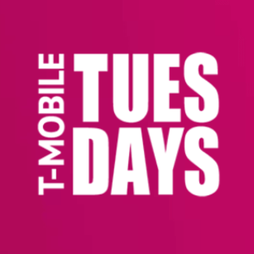 T-Mobile Tuesdays Delivers Exclusive Deals and Perks Weekly