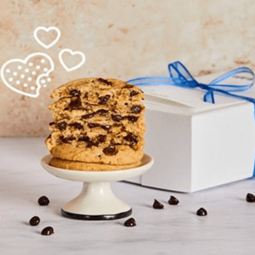 Tiff’s Treats World Kindness Day Sweepstakes