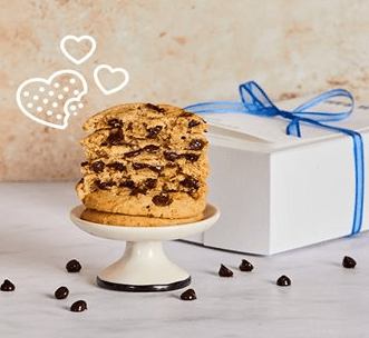 Tiff’s Treats World Kindness Day Sweepstakes