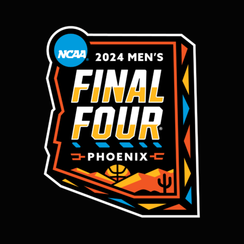 PLOC's Ultimate NCAA Experience: Win a Trip to 2024 Men's Final Four