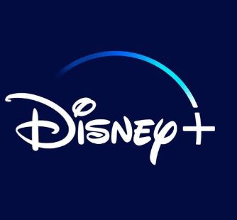 Disney Movie Insiders Points