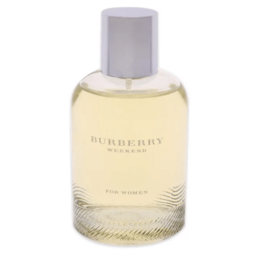 Burberry Weekend Eau De Parfum for women at Walmart
