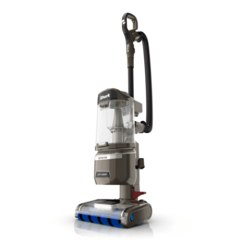 Limited-Time Offer: Shark Rotator Lift-Away Upright Vacuum at Walmart for Only $128.00
