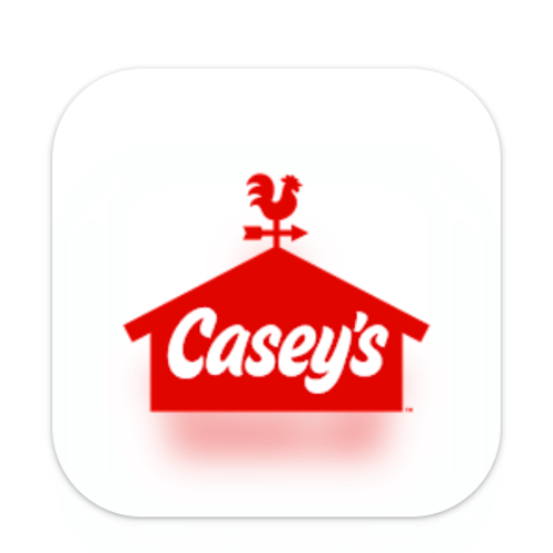 Free Medium Fountain Beverage at Casey's General Store - Today
