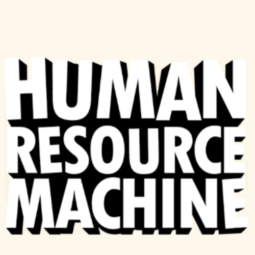 Free Human Resource Machine Download Available Now