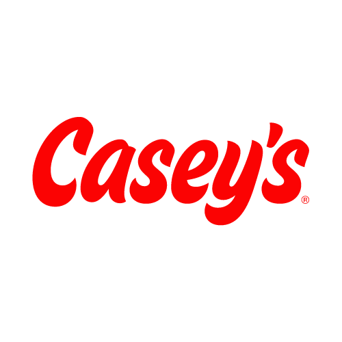 Free Hashbrown at Casey’s General Store