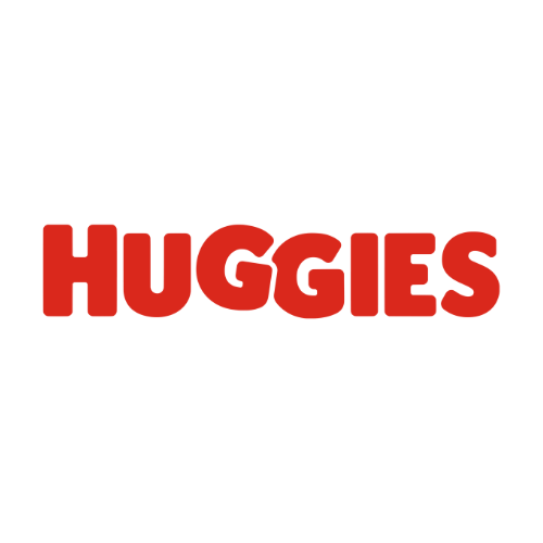 Win HUGGIES for a Year Sweepstakes