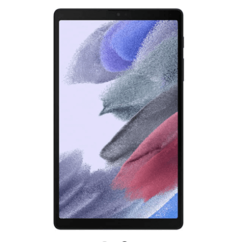 Samsung Galaxy Tab A7 Lite 8.7" Tablet $99.00