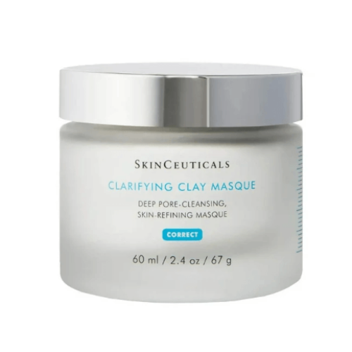 SkinCeuticals Clarifying Clay Deep Pore Cleansing Masque $56.00 at Walmart