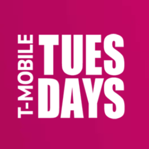 T-Mobile Tuesdays: Free Holiday Glass and More